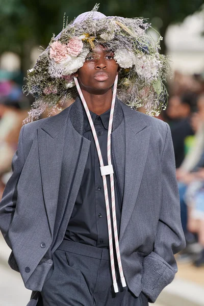 Look 131